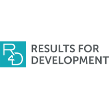 Results for Development (R4D)_280.png